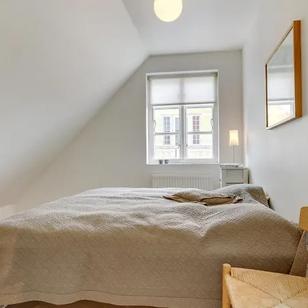 Elisebeth - 500m From The Sea In Nw Jutland By Interhome בית נופש *